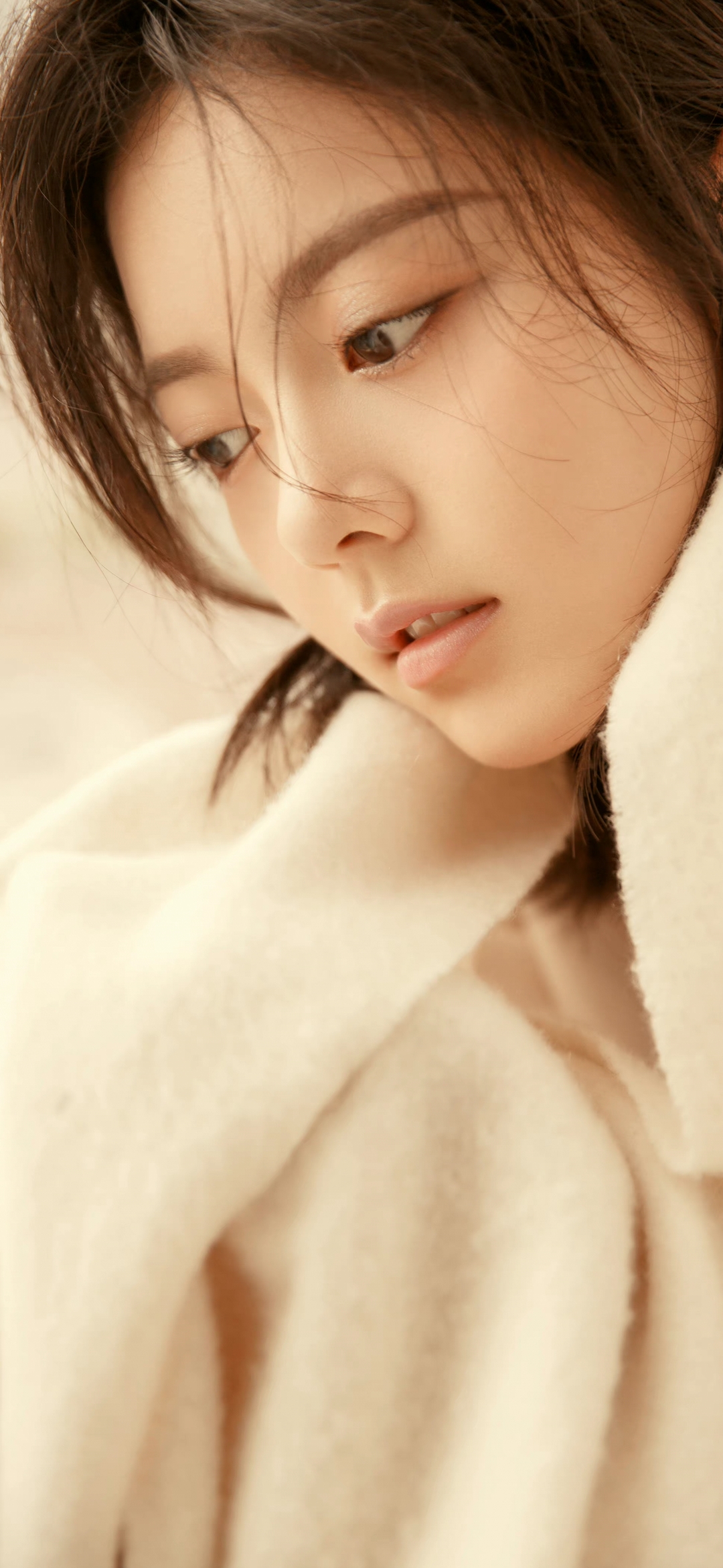 0.01抖音作品点赞自助